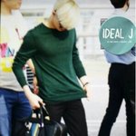 [EXO] 김준면가슴근육시발존좋ㅠㅠㅠ