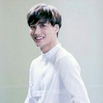 [EXO] 난 놀때 자기혼자