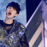 [EXO] 오랜만에 <b>풋풋</b>했던 마마시절 엑소
