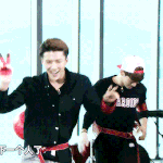 [EXO] 오세훈 <b>놀러</b>다니는거 진짜좋아한당ㅋㅋㅋㅋㅋ