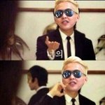 [EXO] 다음중 가장 헤디에게 <b>원통</b>하게 당한멤버는?