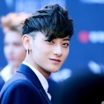 [EXO] 솔직히 탱큥 끼리끼리 <b>만남</b>