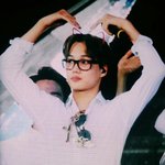 [카이] 고양이 좀 찾아줘 이름이 카이인데..(오글주의)