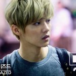 [루한] <b>이사진</b> 고화질 있으신 분 괌
