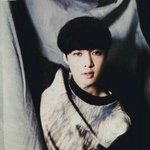 [EXO] 아까부터6<b>성재</b>올리는애야