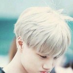 [EXO] 종인이 <b>버즈</b>런처 배경화면 가져가