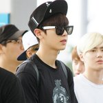 [EXO] 아 ㅅㅂ나사고날뻔했음