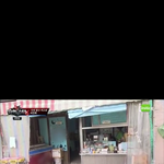<b>슈스케</b> 나온분식집