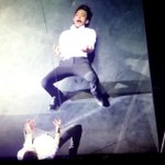 [CHEN] <b>셔츠</b>만입은 마레는 또...