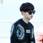 [EXO] <b>지연</b>잼 다이렉트 필독 급함@@@@