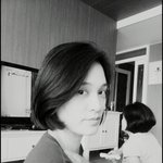 [댓글부탁] 진심으로 미즈하라 <b>키코</b> 닮은  우리이모(사진있음)