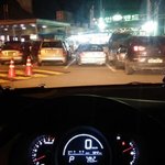 26살 남자 혼자서 1박 2일 충북 단양 여행기 !