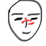 [댓글부탁] <b>좁쌀</b>여드름