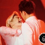 [EXO] 무서워서<b>글</b>ㄹ을못올리겠엌ㅋㅋㅋ