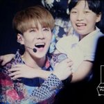 [EXO] 얘 14살이래(낚시글아니<b>얌</b>)