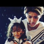 [EXO] 세<b>훈인</b>애기 진짜좋아하는듯