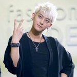 [EXO] 난 <b>타오</b>한테.너무고마워