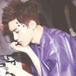 [수호] 이사진있는사람....?ㅠㅠㅠㅠㅠㅠㅠㅠㅠ