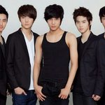 [EXO] 난<b>이사진</b>에서변백현웃긴게 ㅋㅋㅋㅋㅋㅋㅋㅋㅋㅋㅋㅋㅋㅋㅋㅋㅋㅋㅋㅋㅋ