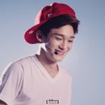 [EXO] 난 이번 중간고사 끝나면 <b>시내</b> 안가고