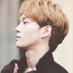 [EXO] 난정말.......종대야....후...
