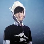 [EXO] 난 쌍화점 보고 조1<b>인</b>1성보면 자꾸 그장면 생각<b>남</b>
