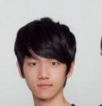 [EXO] 시바 <b>추석</b>인데 티비 볼꺼 존나없어