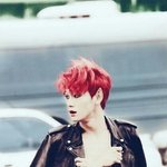 [EXO] 애들아 나이거봐도봐도 <b>합성</b>인거 모르겠어