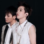 [EXO] 슈밍이 그뉵 더 키워서