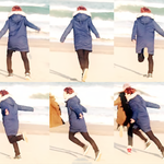 [인피니트] 룰르루률