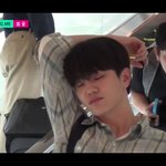 [인피니트] 이거 서노야??