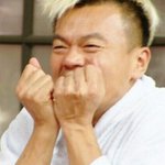 [EXO] 애들아 우리시간진짜빨리가는거아니