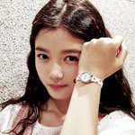 [남자의심리] <b>모태미녀</b>의 표본ㅇㅇ..