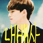 [EXO] 뜬금없지만 현재 내<b>배사</b>