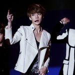 [EXO] 이 <b>글의</b> 조회수가 1이면 탈판한다.