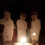 [EXO] 공블리따라하겠다고