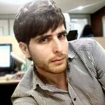 [EXO] 에네스앞머리내리니까더럽.