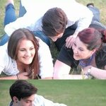 [EXO] <b>호주</b> 다니엘 문신 없던 시절