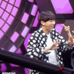 [EXO] ㅋㅋㅋㅋ우리<b>집</b>물고기<b>이름</b>ㅋㅋㅋㅋㅋㅋ