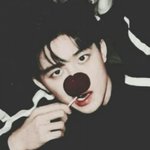 [EXO] 배사시발존나마음에들어