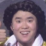 [EXO] 니네 두텁떡이라고알음????
