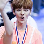 [EXO] <b>롯데리아</b>햄버거는 어떤게맛있어????