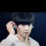 [EXO] 난 개인적으로 남자가
