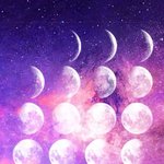 [EXO] 나능 분위기짤 