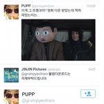 [<b>추억</b>파리여] 병신을 걸러내는 sns의 순기능