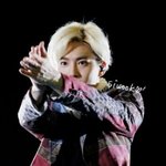 [EXO] 준면앜..!!!!!!(와<b>장창</b>)