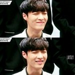 [EXO] 배경<b>뿌림</b>뿌림