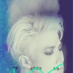 [EXO] 수호잠금화면패턴<b>모양</b>이