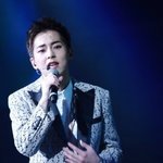 [EXO] ㅁ..밍석아..(털썩)