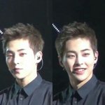 [EXO] 시발우민<b>이개</b>존잘
